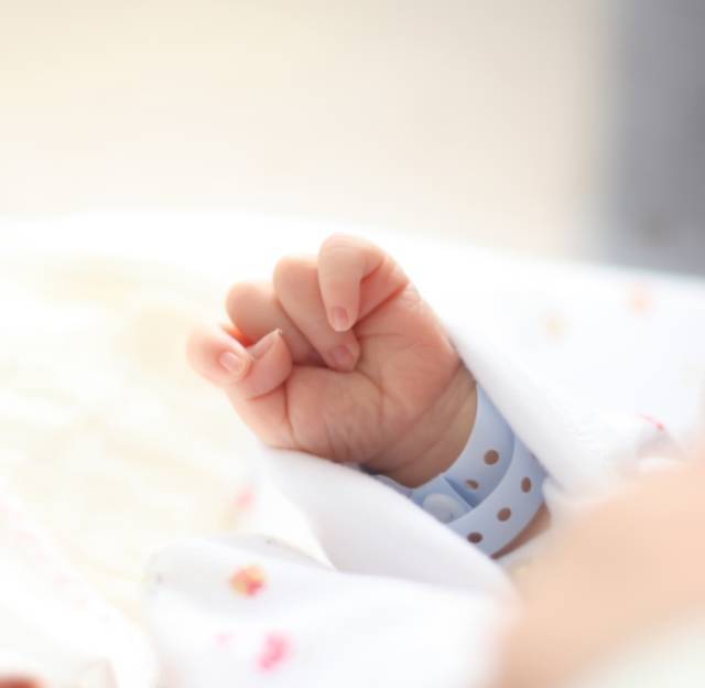 菌种试管保存方法研究