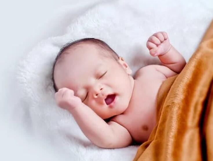 药流的药物机制与临床应用